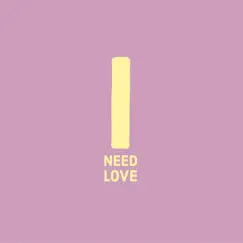 I Need Love (Samuel Tegaro & Can 7 Remix) [feat. Kim Appleby] - Single by Levthand, Can 7 & Samuel Tegaro album reviews, ratings, credits