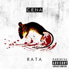 Rata Song Lyrics