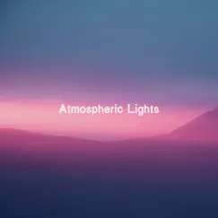 Luna by Atmospheric Lights album reviews, ratings, credits