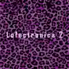 Lofectronica 2 - EP album lyrics, reviews, download