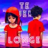Te Quero Longe - Single album lyrics, reviews, download