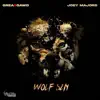 WOLF SZN (Instrumental) album lyrics, reviews, download