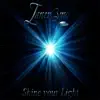 Shine your Light album lyrics, reviews, download