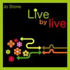 Live by Live - Single album lyrics, reviews, download