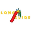 Long Slide - Single album lyrics, reviews, download