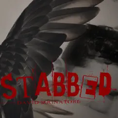 Stabbed Song Lyrics