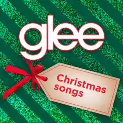 Glee Christmas Songs by Glee Cast album reviews, ratings, credits