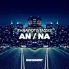 An / NA (Dance / House) - Single album lyrics, reviews, download