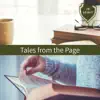 Tales from the Page album lyrics, reviews, download