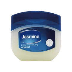 Jasmine - Single by Elite Partner album reviews, ratings, credits