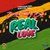 Real Love - Single album lyrics, reviews, download