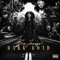 Dark Road Song Lyrics