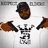 Respect Elders album lyrics, reviews, download