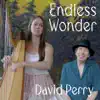 Endless Wonder - Single album lyrics, reviews, download