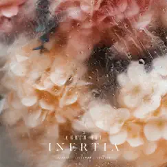Inertia - Single by Karen Elf album reviews, ratings, credits