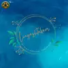 Lingashtakam - Single album lyrics, reviews, download