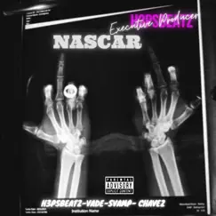 Nascar (feat. Vade, Svamp & Chavez) - Single by H3ps album reviews, ratings, credits