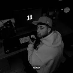 11 - Single by Marra El Guapo & AD album reviews, ratings, credits