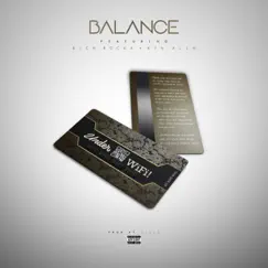 Under (feat. Rich Rocka & Kvn Alln) - Single by Balance album reviews, ratings, credits