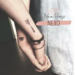 Nexo - Single by Jelaim Horse album reviews, ratings, credits