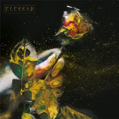 It's Not That Deep - EP by Elessar UK album reviews, ratings, credits