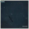 Space Diving - Single album lyrics, reviews, download