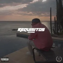 Requisitos - Single by JavyDade album reviews, ratings, credits