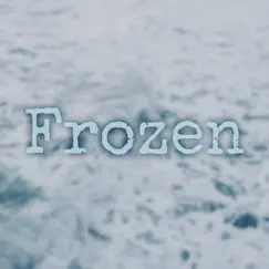 Frozen Song Lyrics