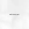 Matías Daniel Conte - Single album lyrics, reviews, download