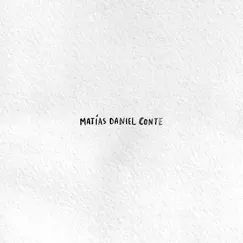 Matías Daniel Conte - Single by Calequi y Las Panteras album reviews, ratings, credits