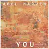 You album lyrics, reviews, download