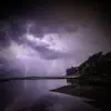 Tropical Storm Sounds for Instant Relaxation and Good Mood - Single album lyrics, reviews, download