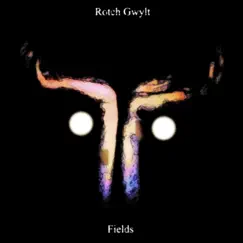 Fields - Single by Rotch Gwylt album reviews, ratings, credits