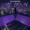 Way Down (feat. K Dot Cheek) - Single album lyrics, reviews, download