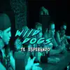 Te Esperando - Single album lyrics, reviews, download