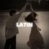 Latin - Single album lyrics, reviews, download