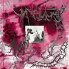 Death Rides a Pale White Horse album lyrics, reviews, download