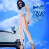 Wave Talk - Single album lyrics, reviews, download