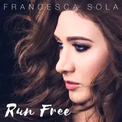 Run Free Song Lyrics