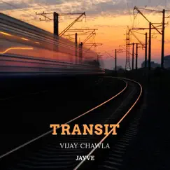 Transit Song Lyrics