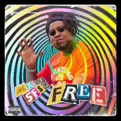 Free - Single by Maine SFSG album reviews, ratings, credits