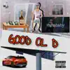 Good Ol D - Single album lyrics, reviews, download