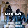 Pobre - Single album lyrics, reviews, download