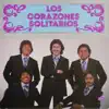 Los Corizones Solitarios album lyrics, reviews, download