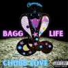 Bagg Life - Single album lyrics, reviews, download