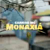 Monaxiá - Single album lyrics, reviews, download