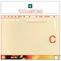 Bossanova - EP by Bossanova album reviews, ratings, credits