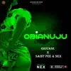 Obianuju - Single album lyrics, reviews, download