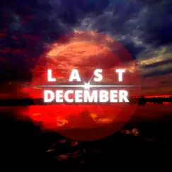 Last December - Single by Coleton Wilcox album reviews, ratings, credits