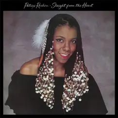 Straight from the Heart (Remastered) by Patrice Rushen album reviews, ratings, credits